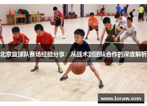 北京篮球队赛场经验分享：从战术到团队合作的深度解析
