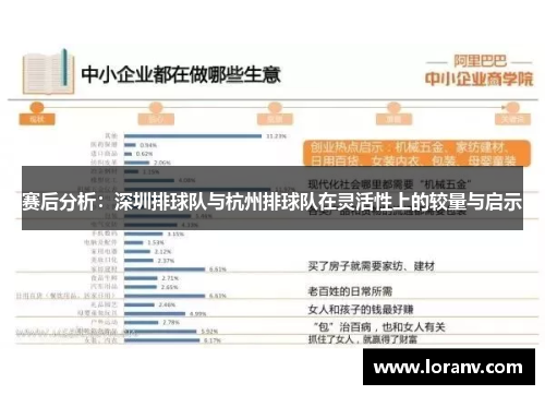 赛后分析：深圳排球队与杭州排球队在灵活性上的较量与启示