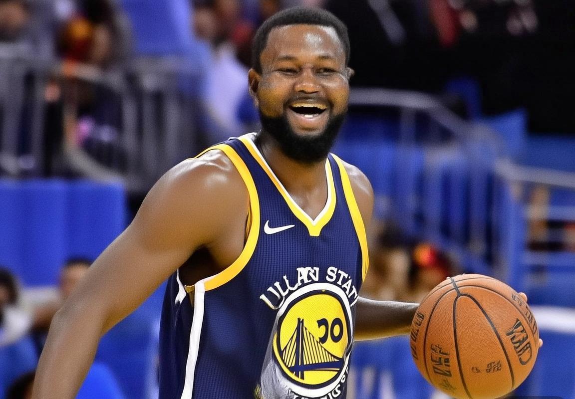 杜兰特火箭勇士争冠抉择：历史地位的关键转折点