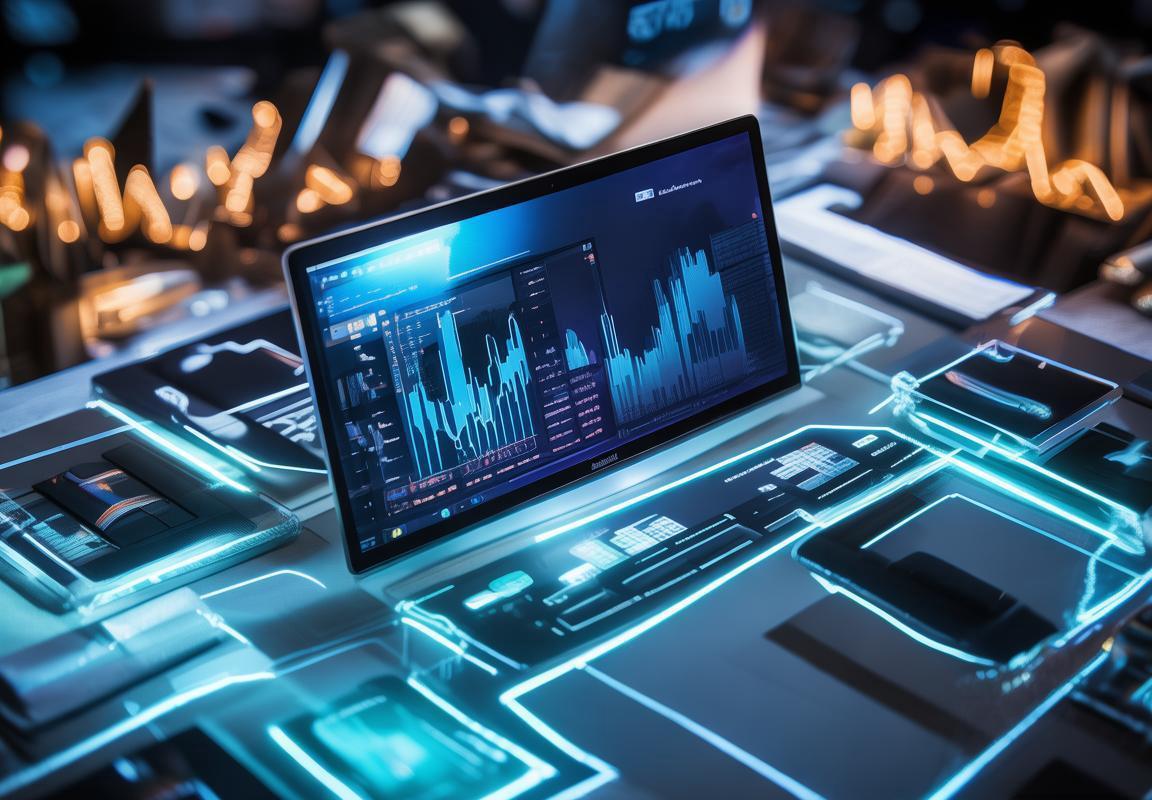 TikTok海外推广助力中国制造企业出海：社交媒体品牌营销与短视频内容本地化的数字化出海解决方案