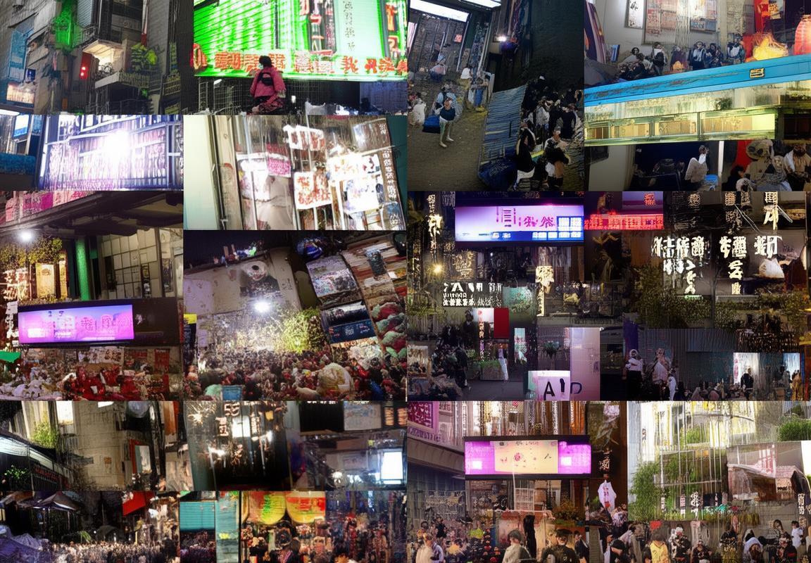 维尔茨与利物浦：10号位革新能否引领后萨拉赫时代的战术体系进化